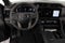 2026 GMC Sierra 3500HD AT4