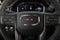 2026 GMC Sierra 3500HD AT4