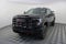 2026 GMC Sierra 3500HD AT4