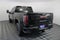 2026 GMC Sierra 3500HD AT4