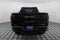 2026 GMC Sierra 3500HD AT4