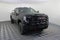 2026 GMC Sierra 3500HD AT4