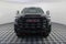2026 GMC Sierra 3500HD AT4
