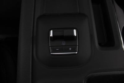 2026 GMC Sierra 3500HD AT4