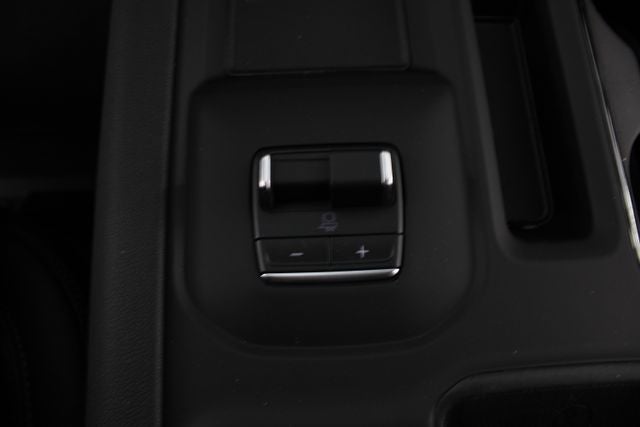 2026 GMC Sierra 3500HD AT4