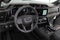 2026 GMC Sierra 3500HD AT4