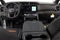 2026 GMC Sierra 3500HD AT4