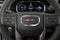 2026 GMC Sierra 3500HD AT4