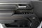2026 GMC Sierra 3500HD AT4