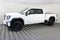 2026 GMC Sierra 3500HD AT4