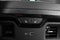 2026 GMC Sierra 3500HD AT4