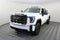 2026 GMC Sierra 3500HD AT4