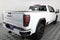 2026 GMC Sierra 3500HD AT4