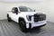 2026 GMC Sierra 3500HD AT4