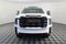 2026 GMC Sierra 3500HD AT4
