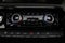 2026 GMC Sierra 3500HD AT4