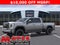 2026 GMC Sierra 3500HD AT4