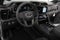 2026 GMC Sierra 3500HD AT4