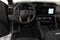 2026 GMC Sierra 3500HD AT4