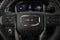 2026 GMC Sierra 3500HD AT4
