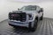 2026 GMC Sierra 3500HD AT4