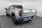 2026 GMC Sierra 3500HD AT4