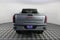 2026 GMC Sierra 3500HD AT4