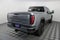 2026 GMC Sierra 3500HD AT4