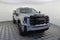 2026 GMC Sierra 3500HD AT4
