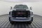 2026 GMC Sierra 3500HD AT4