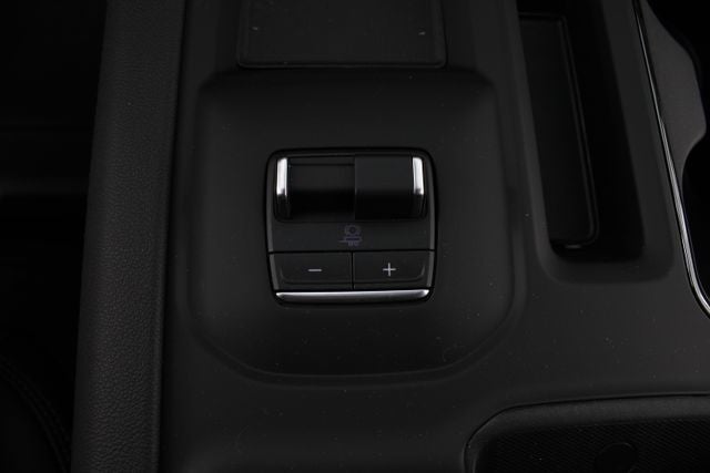 2026 GMC Sierra 3500HD AT4
