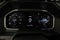 2026 GMC Sierra 3500HD AT4
