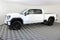2026 GMC Sierra 3500HD AT4