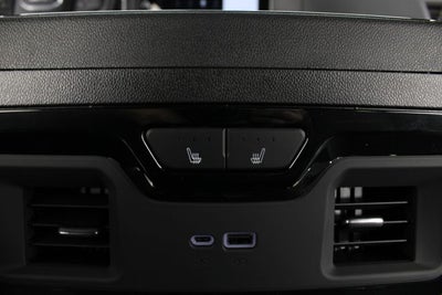 2026 GMC Sierra 3500HD AT4