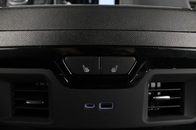 2026 GMC Sierra 3500HD AT4