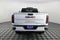 2026 GMC Sierra 3500HD AT4