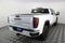 2026 GMC Sierra 3500HD AT4