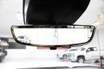 2026 GMC Sierra 3500HD AT4