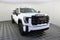 2026 GMC Sierra 3500HD AT4