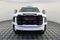 2026 GMC Sierra 3500HD AT4