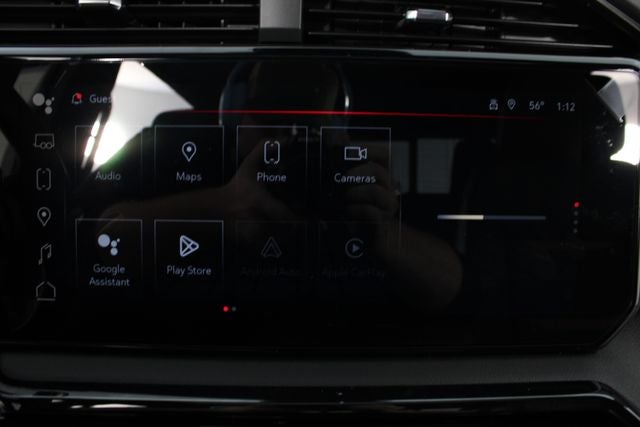 2026 GMC Sierra 3500HD AT4