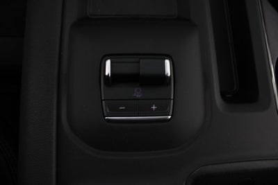 2026 GMC Sierra 3500HD AT4