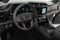 2026 GMC Sierra 3500HD AT4