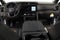2026 GMC Sierra 3500HD AT4