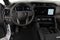 2026 GMC Sierra 3500HD AT4