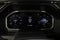 2026 GMC Sierra 3500HD AT4