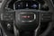 2026 GMC Sierra 3500HD AT4
