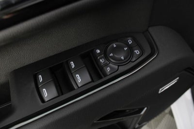 2026 GMC Sierra 3500HD AT4