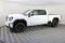 2026 GMC Sierra 3500HD AT4