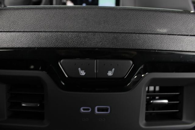 2026 GMC Sierra 3500HD AT4
